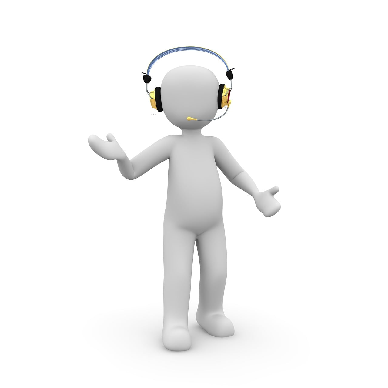 call-center-1027585_1280 Support g-opdehoek