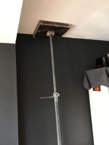 IMG-20170127-WA0003 Steunen g-opdehoek